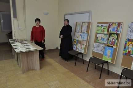 foto 005
