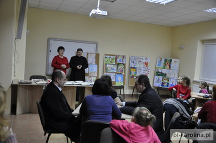 foto 006