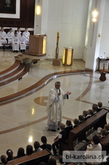 foto 09