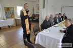 Spotkanie emerytow KM PSP
