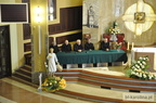 Sympozjum o bl Karolinie