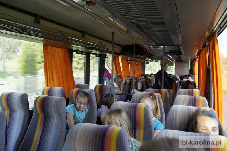 foto_01.jpg