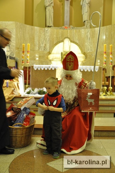 Mikolaj_02.jpg