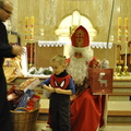 Mikolaj 02