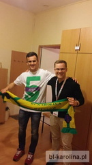 elblag 10
