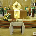 modlitewnik 05