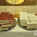 modlitewnik 06