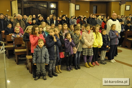 modlitewnik 07