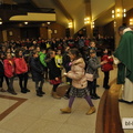 modlitewnik 14