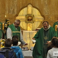 modlitewnik 15