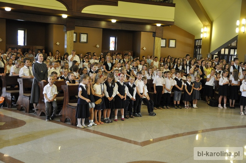 Rozp_p_05.jpg
