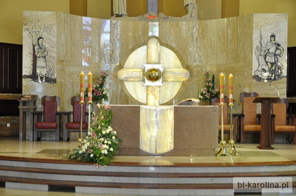 symbole SDM 002
