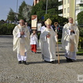 symbole SDM 010