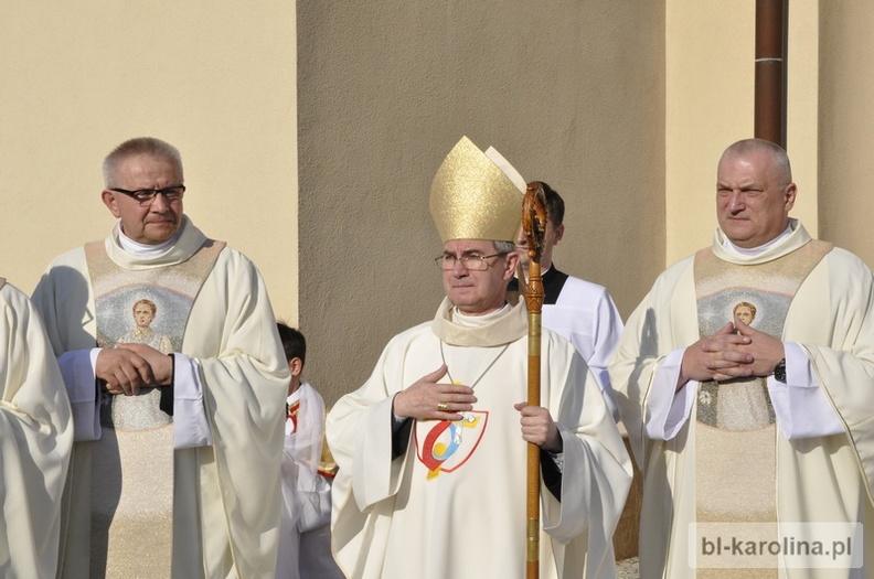 symbole_SDM_012.jpg