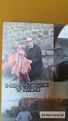 Misj Peru 10