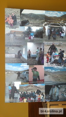 Misj Peru 11