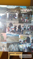 Misj Peru 12