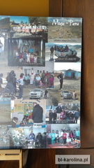 Misj Peru 13