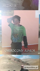 Misj Peru 14