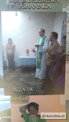 Misj Peru 15