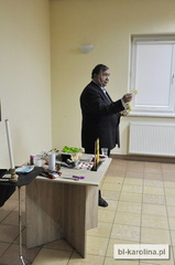 foto 05