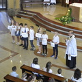 Foto 06
