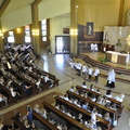 Foto 08