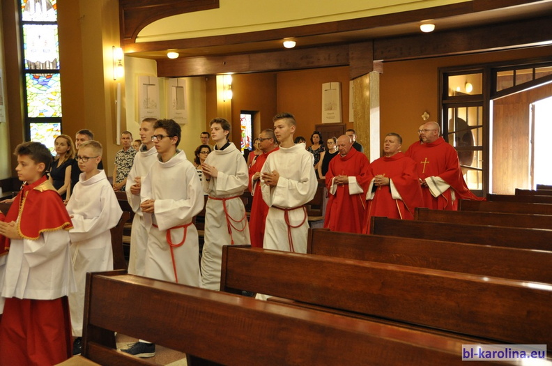 foto_08.jpg
