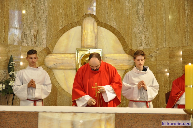 foto_14.jpg