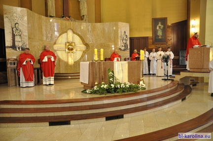 foto 33