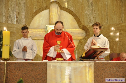 foto 43