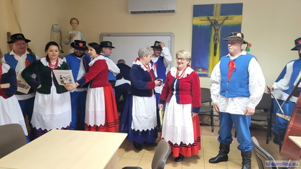 foto 03