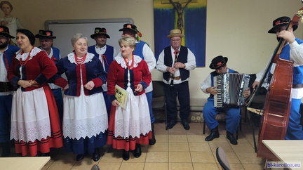 foto 05
