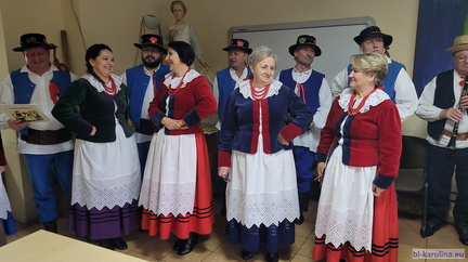foto 06
