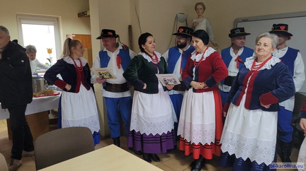 foto 07