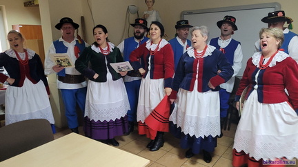 foto 09