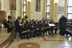 Koncert Koled