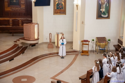 Foto 045