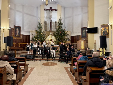 foto 07