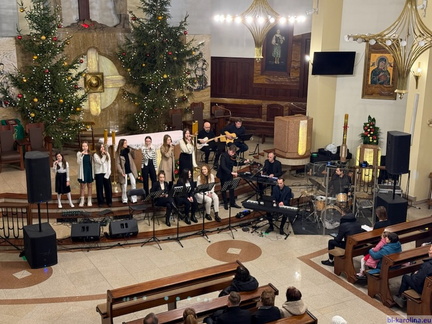 foto 09