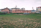 budowa 1