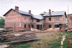 budowa 3