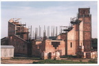 budowa 4