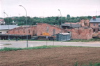 budowa 5