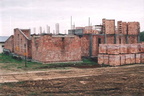 budowa 7