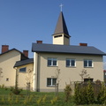 CD 04