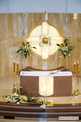 Foto 035