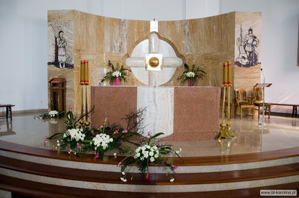 Foto 039