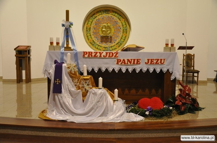 foto 001