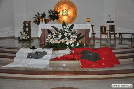 foto 002